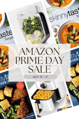 Amazon Prime Day Sale